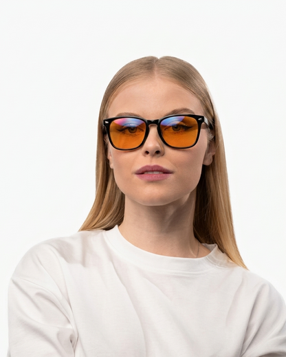 LumiLens™ Blue Light Glasses