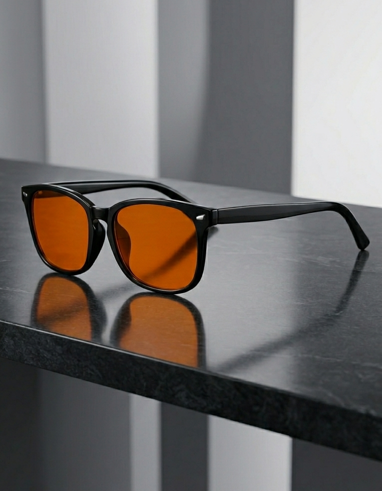 LumiLens™ Blue Light Glasses